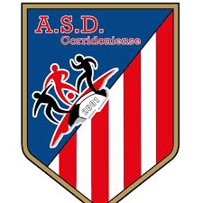 CORRIDONIENSE A.S.D.
